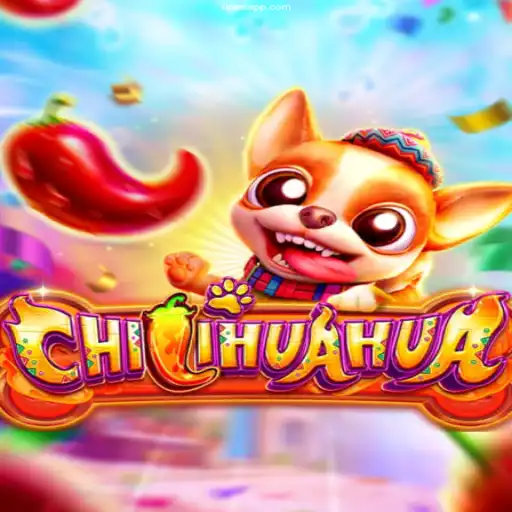 Exploring the Thrills of CHILIHUAHUA: An Exciting New Casino Game