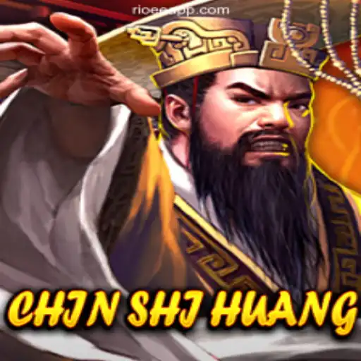 Exploring the Thrill of ChinShiHuang: A Dive into the Epic Game and Its Modern Impact