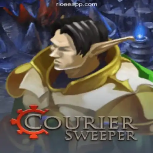 CourierSweeper: Explore the Unique World of Online Gaming