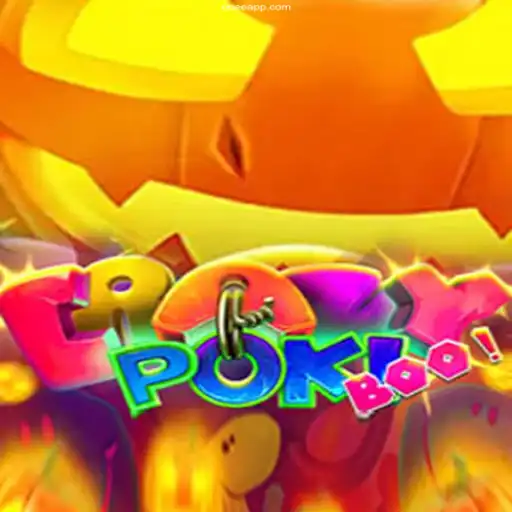 Discover the Thrills of CrazyPokiBoo: The Ultimate Online Gaming Adventure