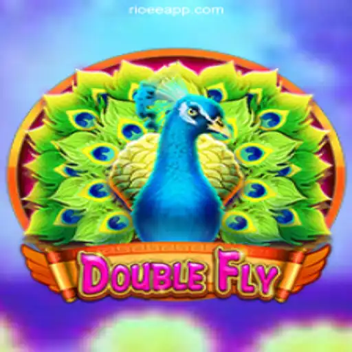 Discover the Thrills of DoubleFly: An Exciting Casino Game