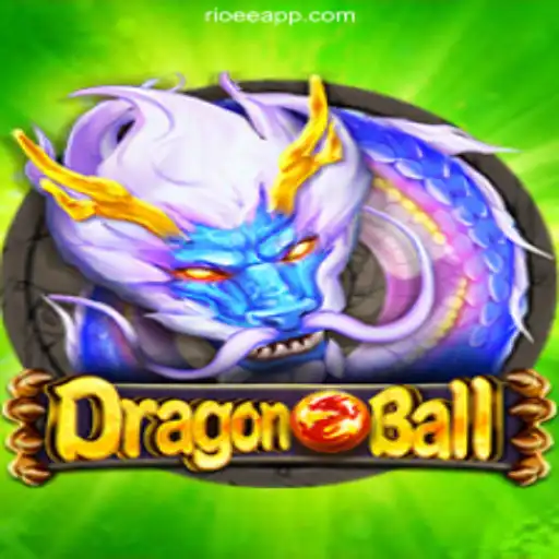 DragonBall Game: An Epic Journey Into the World of Anime-Inspired Gaming