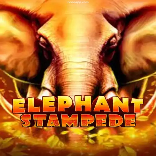 Discover the Thrills of ElephantStampede at RioEE.Com's Licensed Casino