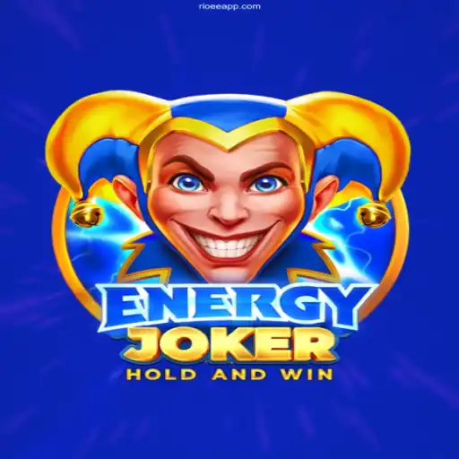 Discover EnergyJoker: Your Gateway to Exciting Casino Gaming