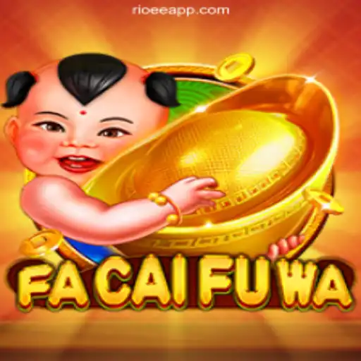 Explore FaCaiFuWa: An Exciting Game at RioEE.Com