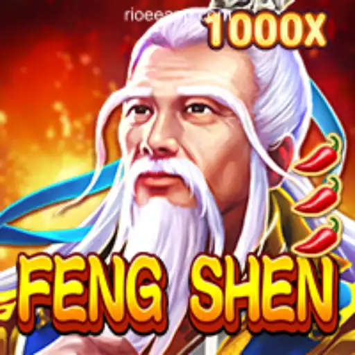Discovering the Magical World of FengShen: A Comprehensive Guide