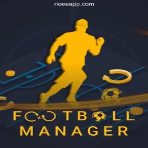 Mastering FootballManager: A Strategic Guide