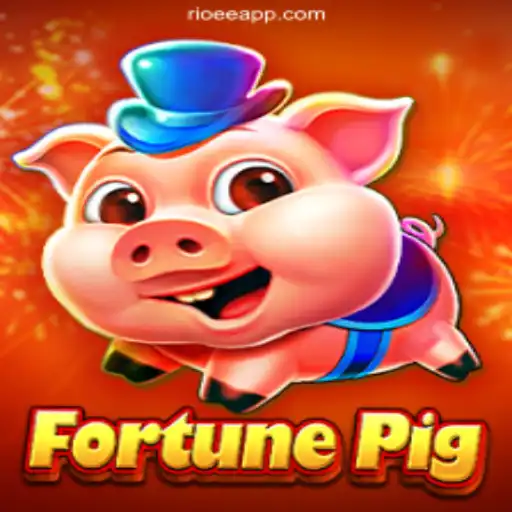 Discover FortunePig: An Exciting Addition to the World of Online Gaming
