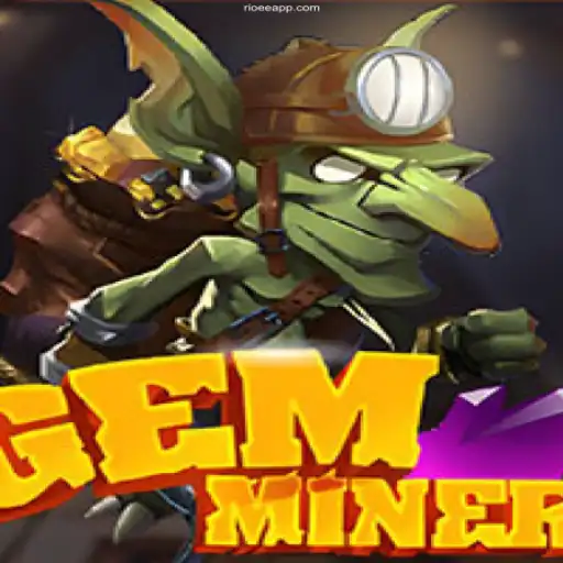 Exploring the Fascinating World of GemMiner: A Comprehensive Introduction