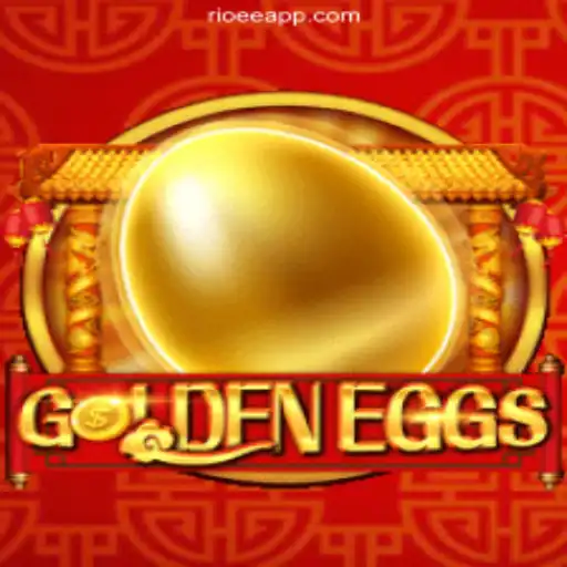 Exploring the Thrills of GoldenEggs: Your Ultimate Guide to this Exciting Casino Game