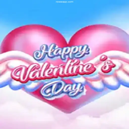 Discover the Magic of HappyValentinesDay: A Premier Casino Game Experience