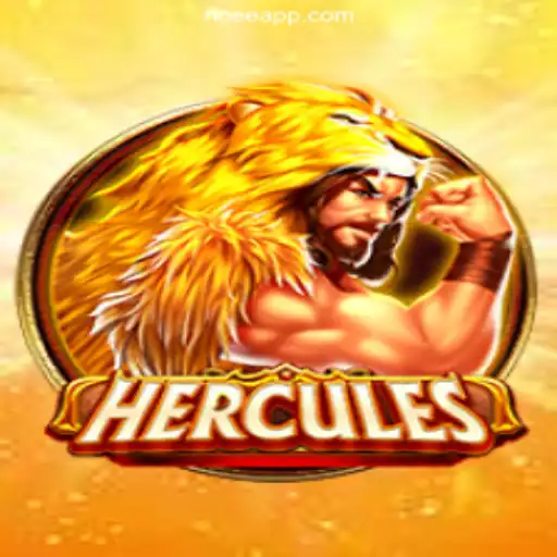 Unveiling the Mythical World of Hercules: A Legendary Online Casino Game