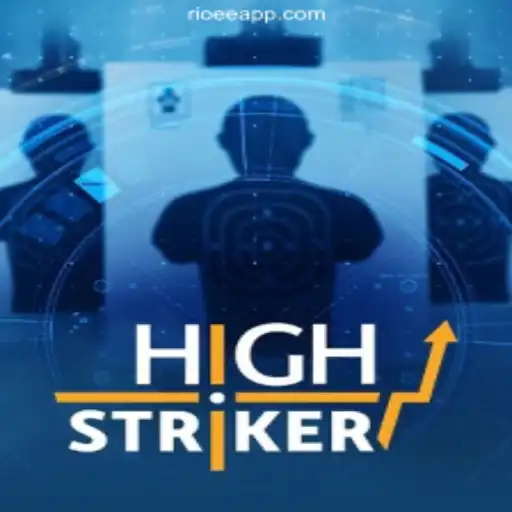 Exploring HighStriker: The Thrilling Digital Casino Game