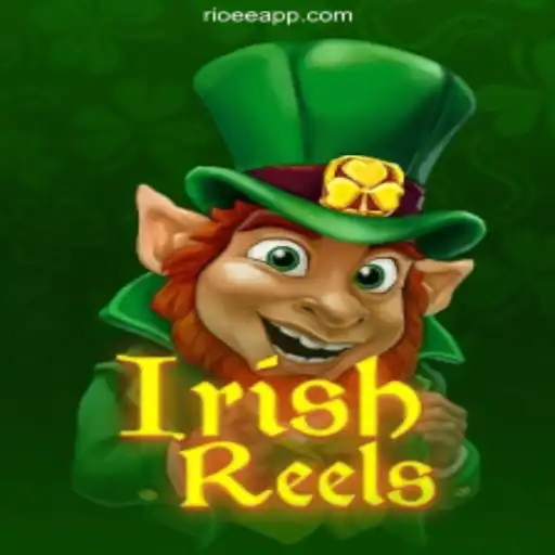 Discover the Thrill of IrishReels at RioEE.Com – Your Licensed Online Casino Destination with Over 2,500 Certified Games