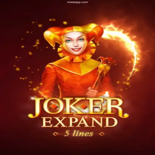 Discover the Exciting World of JokerExpand