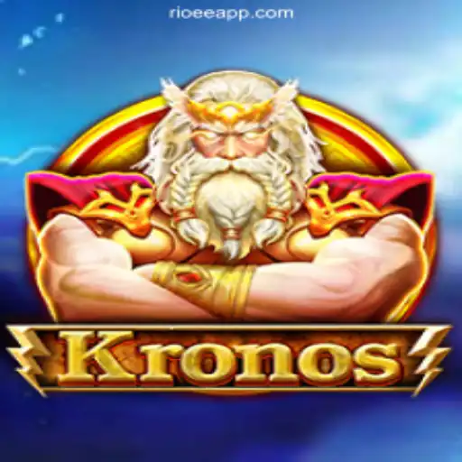 Explore the Myths and Riches of Kronos in Online Gaming