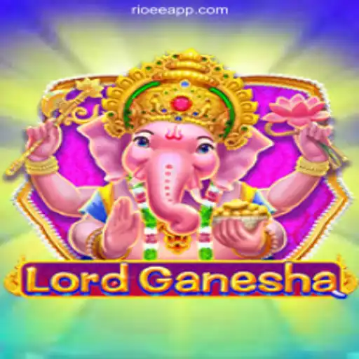 Exploring the Mystical Realm of LordGanesha: A Captivating Casino Experience