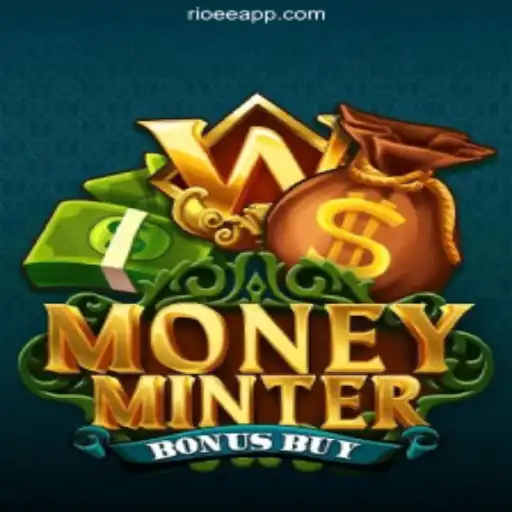 Exploring MoneyMinterBonusBuy: The Ultimate Gaming Experience