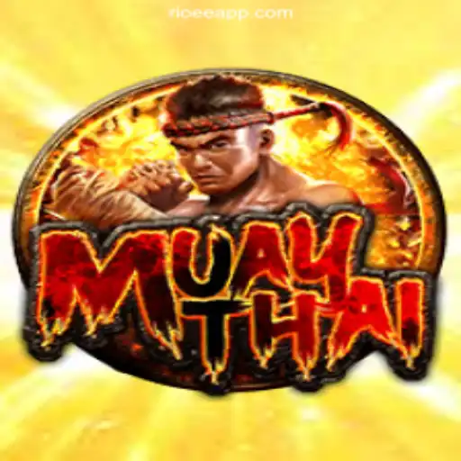 Exploring the Exciting World of MuayThai: A Thrilling Sport and Its Impact