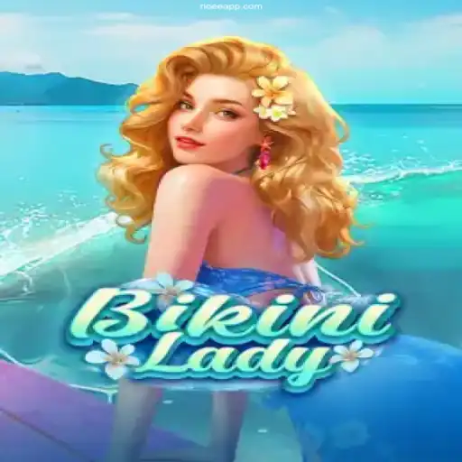 BikiniLady: Dive into the Exciting World of RioEE.com's Licensed Online Casino Game