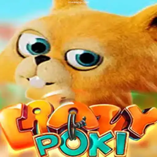 Discover the Thrilling World of CrazyPoki: An Ultimate Gaming Experience