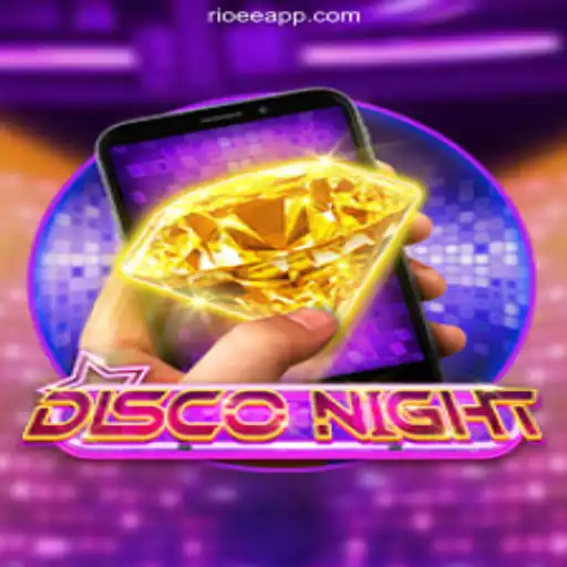 Exploring DiscoNightM: The Ultimate Online Casino Experience