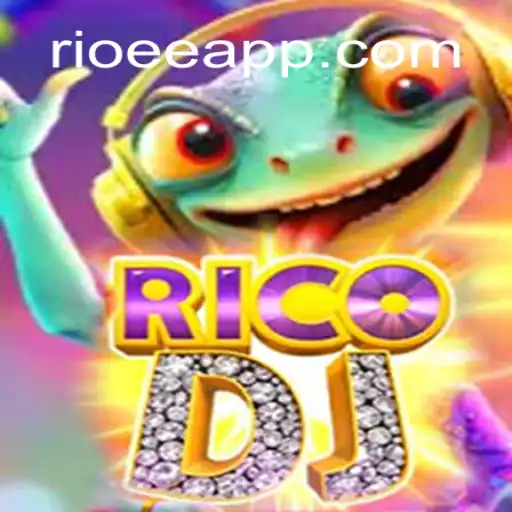 Explore the Thrilling World of RicoDJ Casino Game