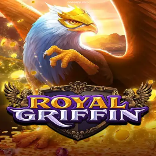 Exploring the Thrilling World of RoyalGriffin: A Premier Online Casino Experience