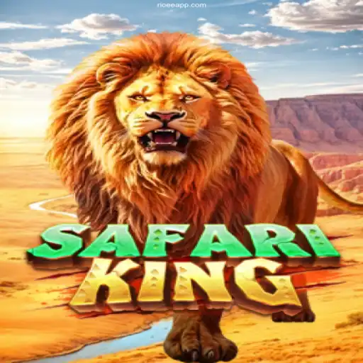 Discover the Thrills of SafariKing at RioEE.Com