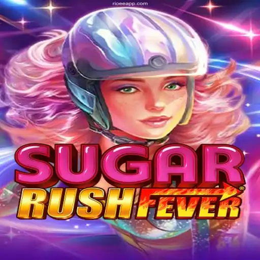 Exploring the Thrills of SugarRushFever: A Sweet Gaming Experience