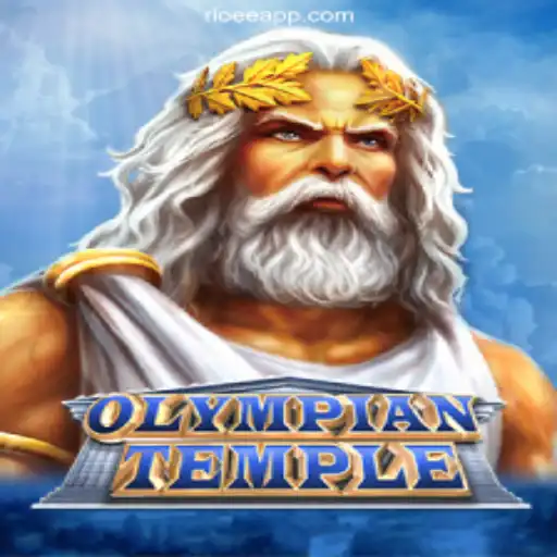 Explore the Exciting World of OlympianTemple: A New Era in Online Gaming
