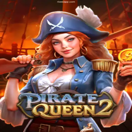 Exploring the Thrills of PirateQueen2 and the World of Online Casinos