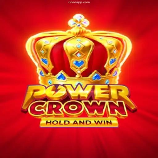 PowerCrown: The Thrill of a New Era in Online Gaming