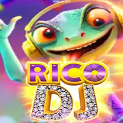 Explore the Thrilling World of RicoDJ Casino Game