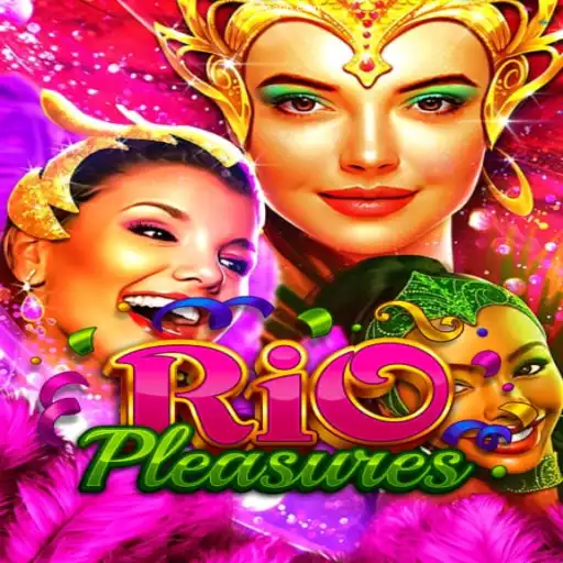 Unveiling RioPleasures: The Ultimate Online Casino Experience