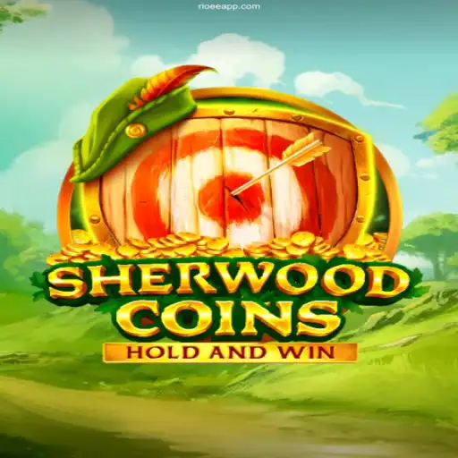 Explore SherwoodCoins: A Captivating Casino Adventure