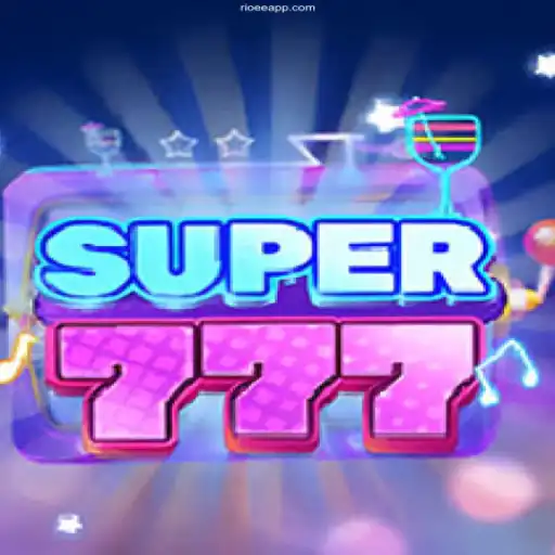Exploring Super777: An Exciting Journey into the World of Online Gaming
