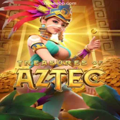 Exploring Treasures of Aztec: A Journey into the Heart of Ancient Riches