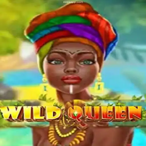 Explore the Thrilling World of WildQueen at RioEE.Com