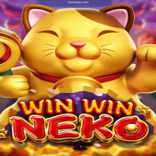Discover the Thrills of WinWinNeko: A New Entrant in the World of Online Gaming